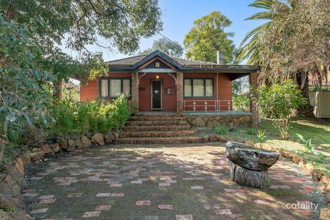 5 Orange Valley Rd, Kalamunda, WA 6076