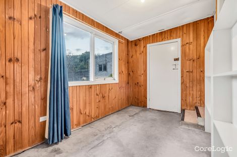 Property photo of 15 Pallett Street Coburg North VIC 3058