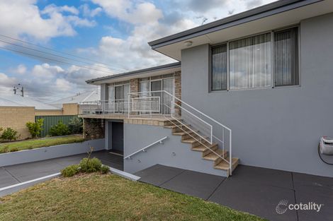 Property photo of 463 Main Street Balcatta WA 6021