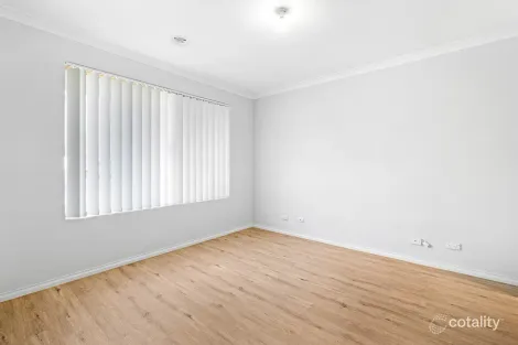 Property photo of 9 Hess Court Marangaroo WA 6064