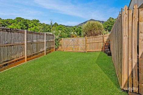Property photo of 16 Osborn Crescent Edmonton QLD 4869