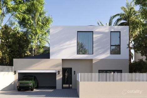 Property photo of 102 Hardy Road Bayswater WA 6053