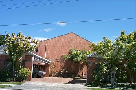 42 Lothian St, Annerley, QLD 4103