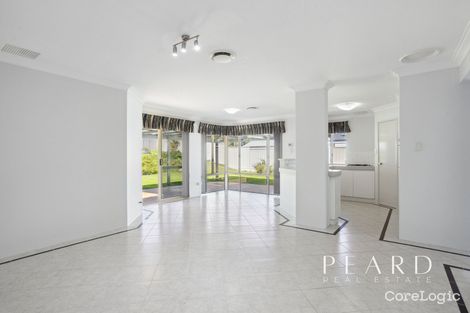 Property photo of 21 Reacher Place Ocean Reef WA 6027