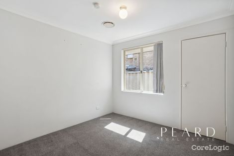 Property photo of 21 Reacher Place Ocean Reef WA 6027