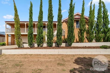 Property photo of 17 Kaloona Drive Bourkelands NSW 2650