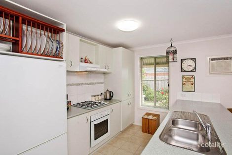 Property photo of 11 Marsh Court Drysdale VIC 3222
