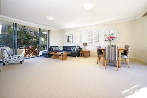 Property photo of 4/5 McDonald Street Cronulla NSW 2230
