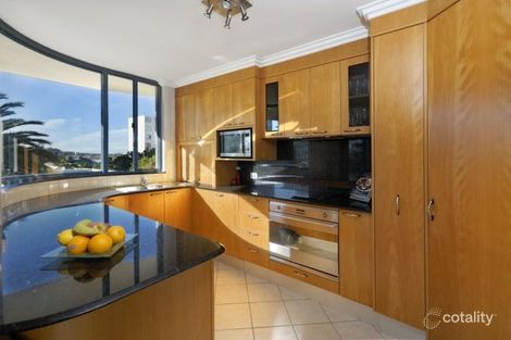 Property photo of 4/5 McDonald Street Cronulla NSW 2230