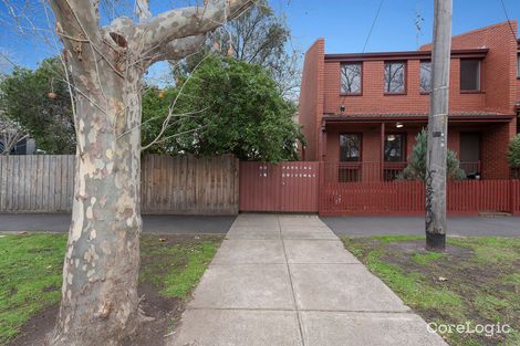 Property photo of 64-66 Shiel Street North Melbourne VIC 3051