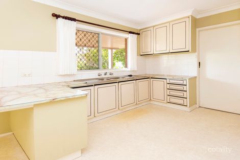 Property photo of 1 Canterbury Chase Goonellabah NSW 2480