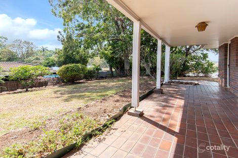 Property photo of 1 Canterbury Chase Goonellabah NSW 2480