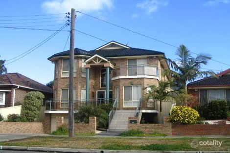13 Inverness Ave, Penshurst, NSW 2222