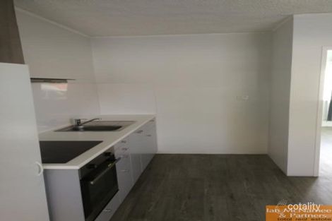 Property photo of 43/22 Mowatt Street Queanbeyan East NSW 2620