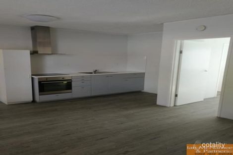 Property photo of 43/22 Mowatt Street Queanbeyan East NSW 2620