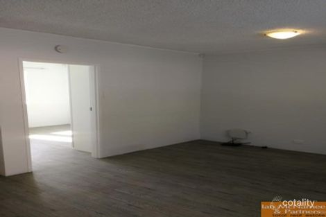 Property photo of 43/22 Mowatt Street Queanbeyan East NSW 2620