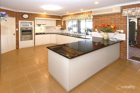 Property photo of 7 Cromarty Road Floreat WA 6014