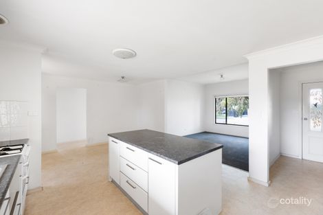 Property photo of 1/7 Turner Street North Wonthaggi VIC 3995