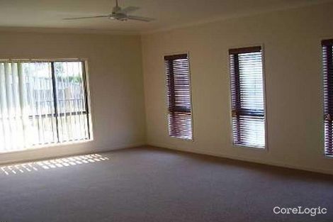 Property photo of 6 Piedmont Street Upper Coomera QLD 4209
