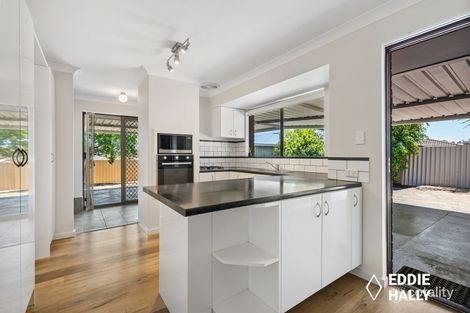 Property photo of 18 Tern Loop Yangebup WA 6164