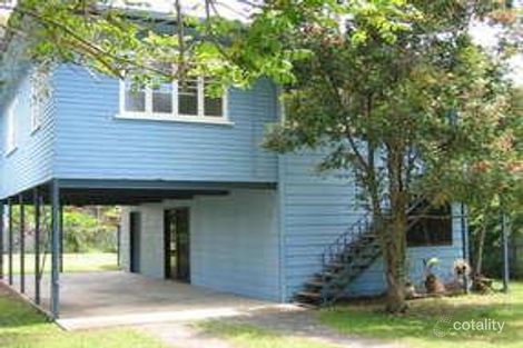 Property photo of 5 Acacia Avenue Coolum Beach QLD 4573