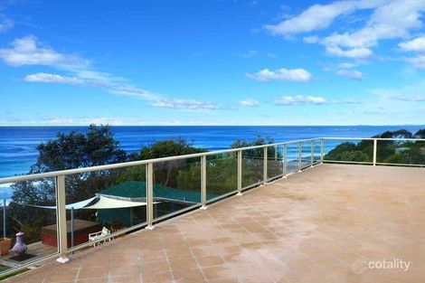 Property photo of 42 South Pacific Crescent Ulladulla NSW 2539