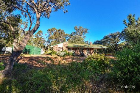 11 Cheriton Ct, Stratham, WA 6237