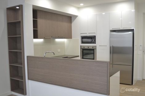 Property photo of 18-30 Bruce Street Forster NSW 2428