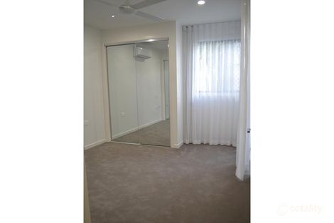 Property photo of 18-30 Bruce Street Forster NSW 2428