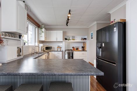 Property photo of 463 Main Street Balcatta WA 6021