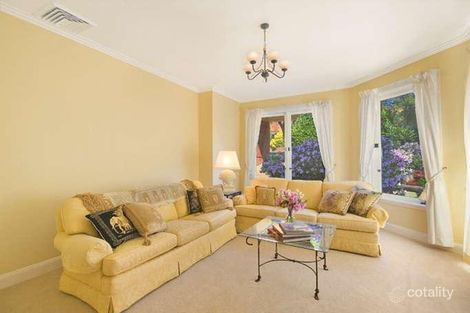 Property photo of 54 Crows Nest Road Waverton NSW 2060