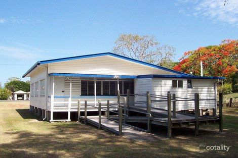 Property photo of 25 Bideford Street Torquay QLD 4655