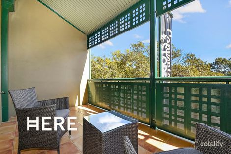 Property photo of 1/146 Bennett Street East Perth WA 6004