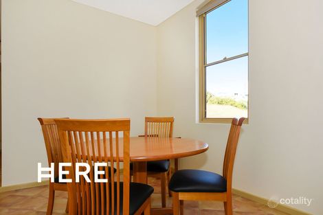 Property photo of 1/146 Bennett Street East Perth WA 6004