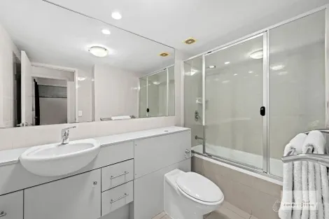 Property photo of 43/15A Tribune Street South Brisbane QLD 4101