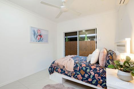 Property photo of 60 Perserverance Street Redlynch QLD 4870