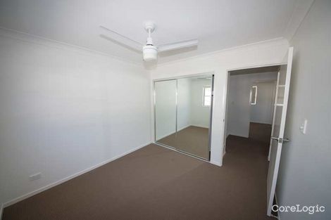 Property photo of 19/1 McKenzie Road Mango Hill QLD 4509