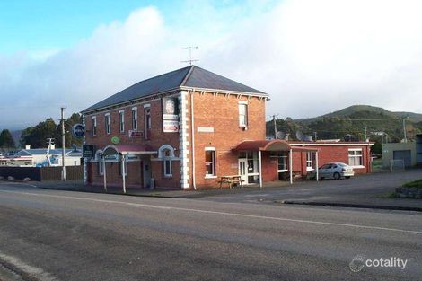 99 Main St, Zeehan, TAS 7469