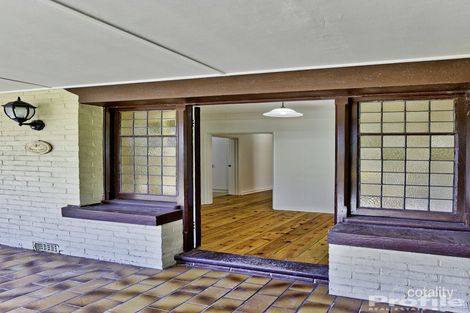 Property photo of 26 Halstead Street Fitzroy SA 5082