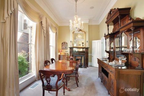 Property photo of 17 Victoria Road Camberwell VIC 3124