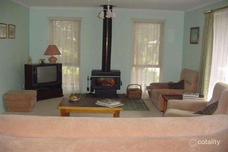 Property photo of 77 Meridan Road Golden Beach VIC 3851