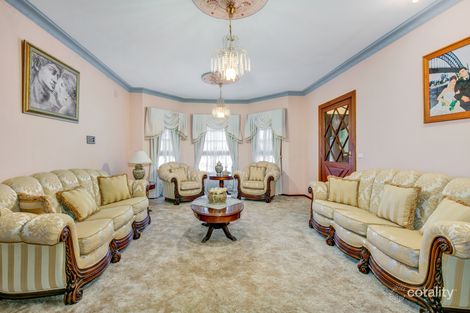 Property photo of 2 Hotchkiss Way Keilor Downs VIC 3038