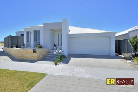 Property photo of 1 Marlinspike Boulevard Jindalee WA 6036