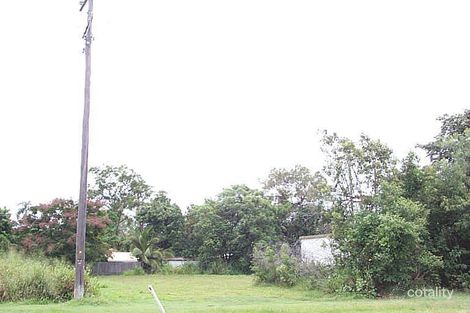 504 Varley St, Yorkeys Knob, QLD 4878