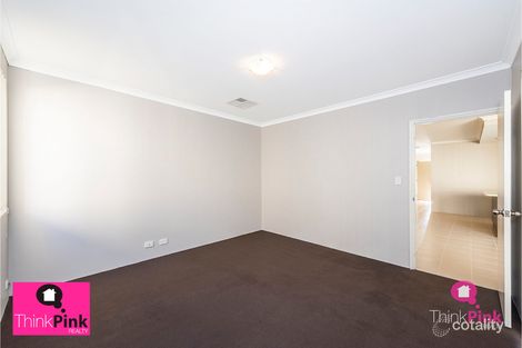 Property photo of 2/2 Kilter Place Rivervale WA 6103