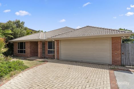 Property photo of 7 Taylor Place Mackenzie QLD 4156