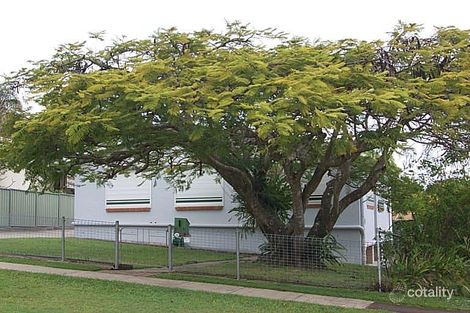 76 Sunnydale St, Upper Mount Gravatt, QLD 4122