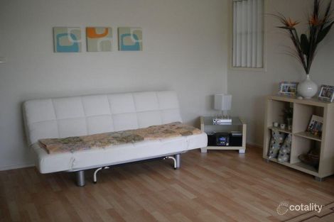 Property photo of 16 Raintree Terrace Wadalba NSW 2259