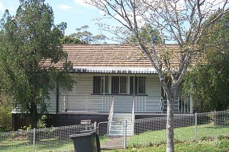 56 Landor St, Tarragindi, QLD 4121