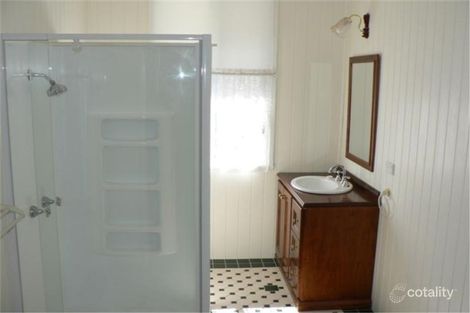 Property photo of 19 Tyrel Street Stanthorpe QLD 4380